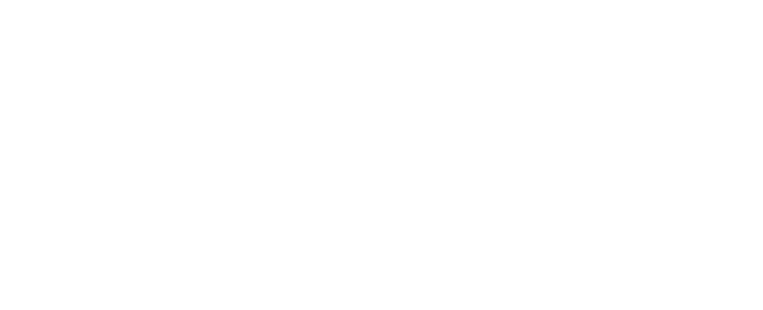 El sitio A